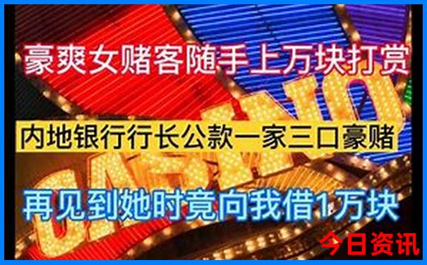 甘肃旅游景点推荐